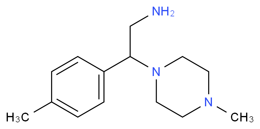 MFCD08443646 molecular structure