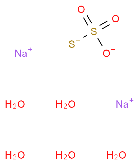 10102-17-7 molecular structure