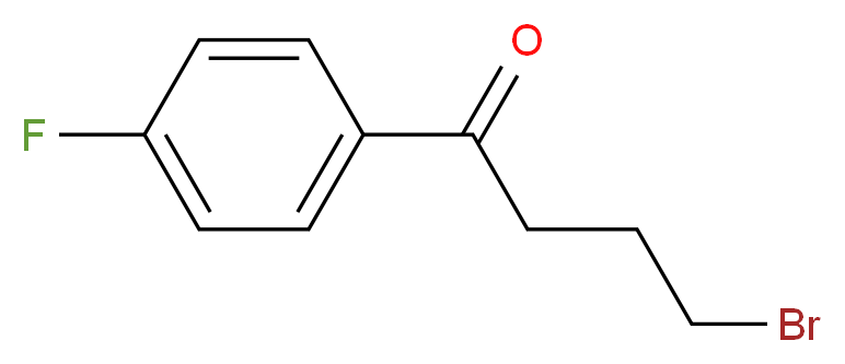 40132-01-2 molecular structure