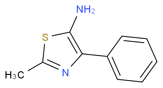MFCD15209704 molecular structure