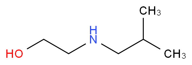 17091-40-6 molecular structure
