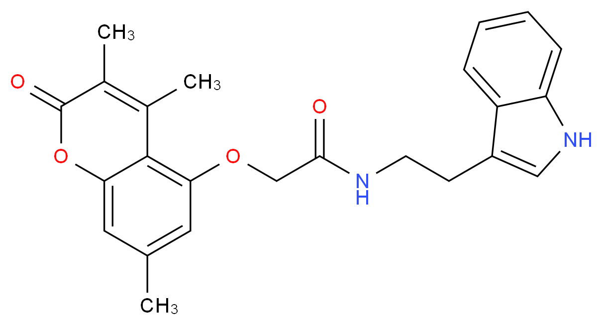 164268831 molecular structure