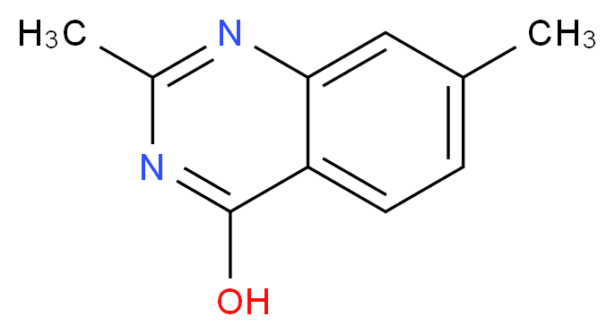 194473-09-1 molecular structure