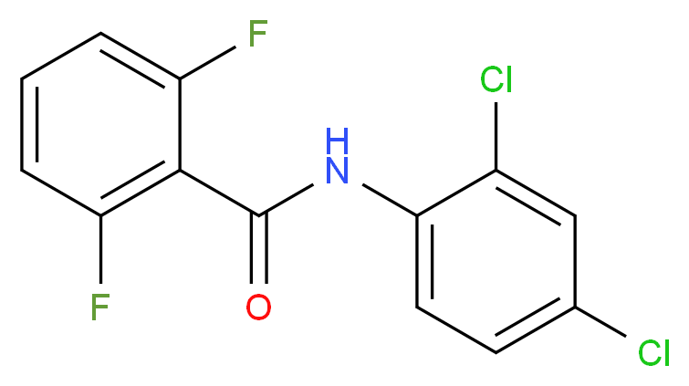 MFCD02711933 molecular structure