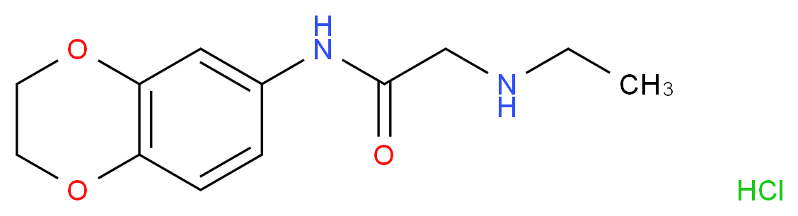 100254-21-5 molecular structure