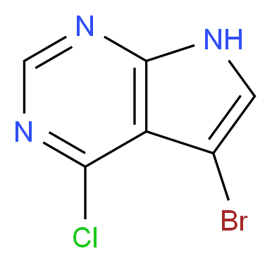 22276-95-5 molecular structure