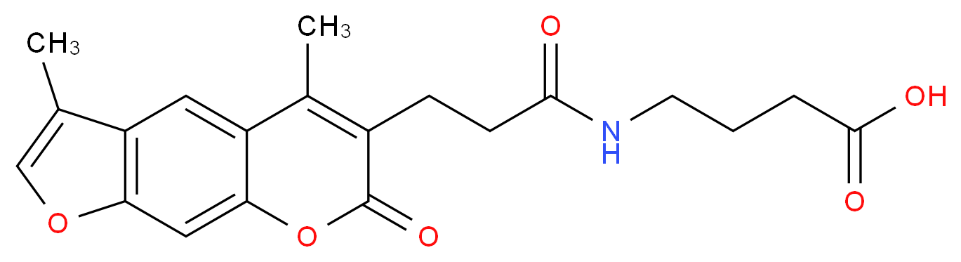164255306 molecular structure