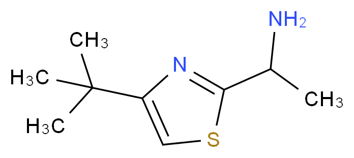MFCD05221830 molecular structure
