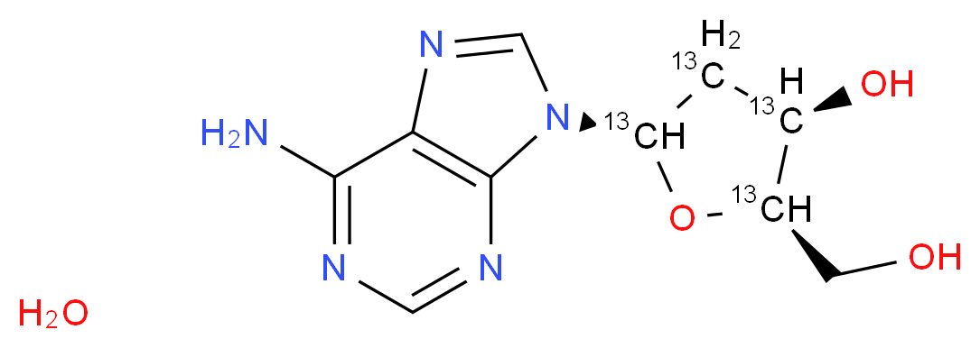 478510-79-1 molecular structure