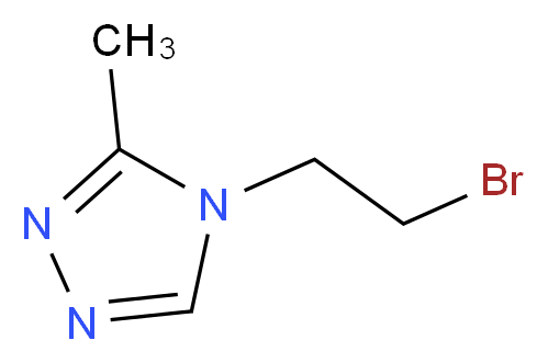 MFCD23131220 molecular structure