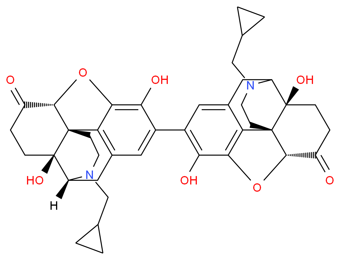 607732-61-6 molecular structure