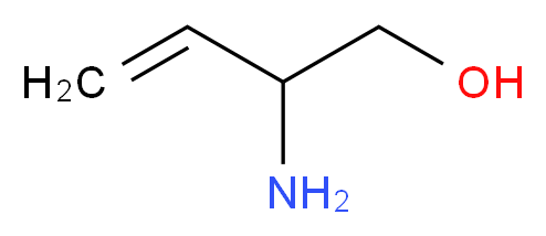 MFCD19204193 molecular structure
