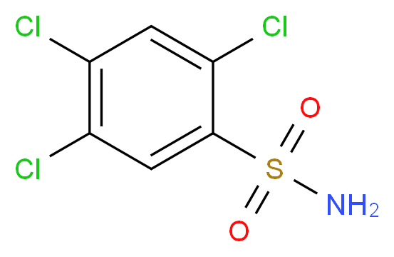 29092-27-1 molecular structure