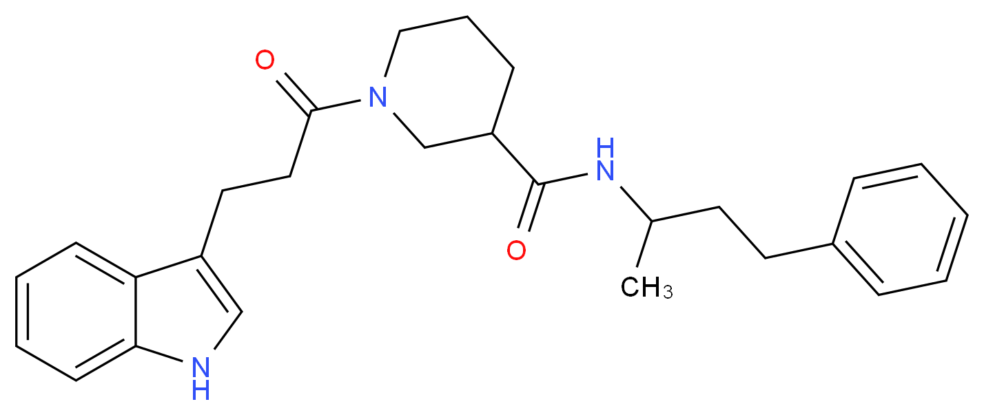 164275265 molecular structure