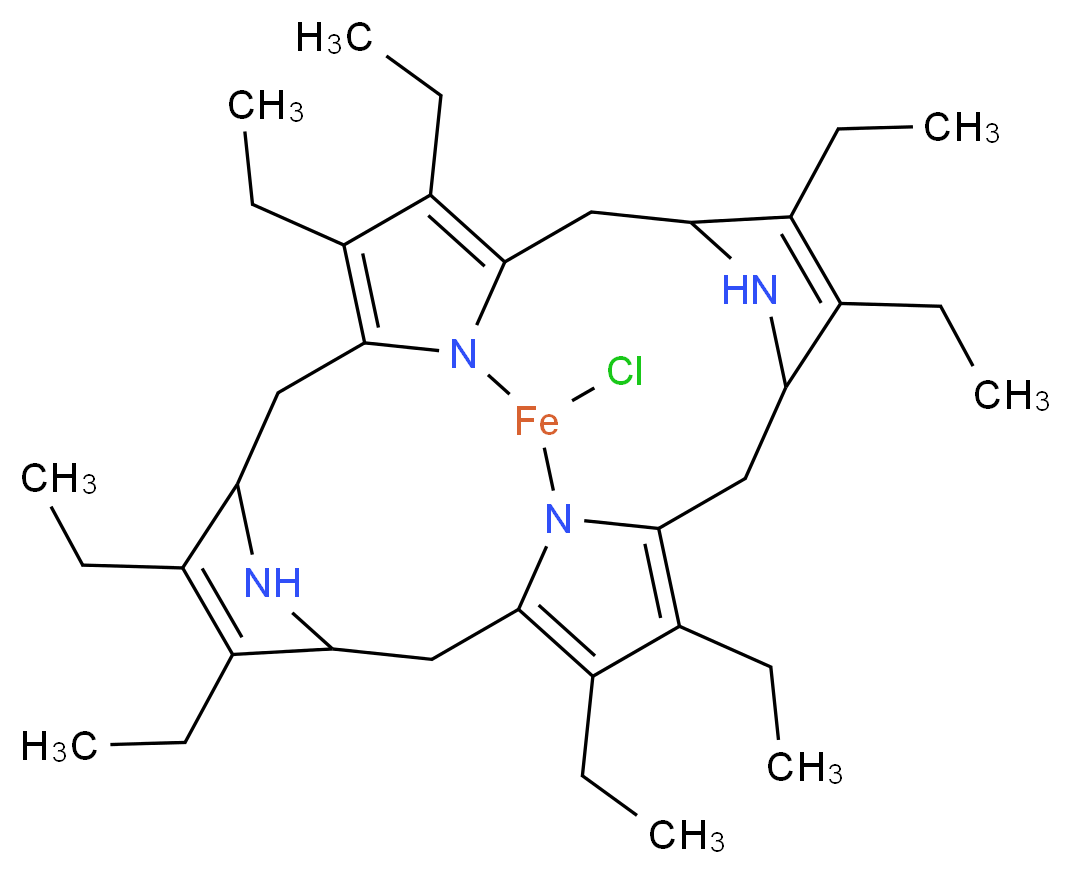 28755-93-3 molecular structure