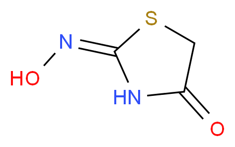 162103684 molecular structure