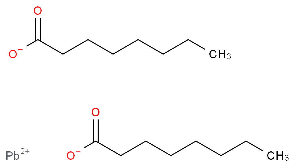 7319-86-0 molecular structure