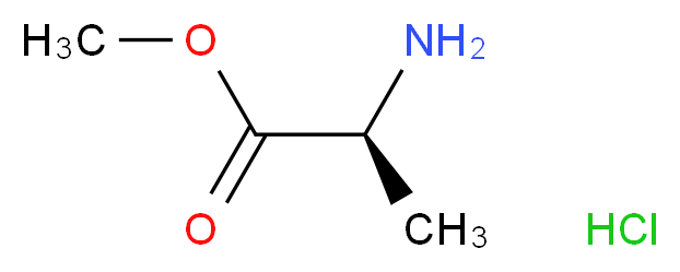 2491-20-5 molecular structure