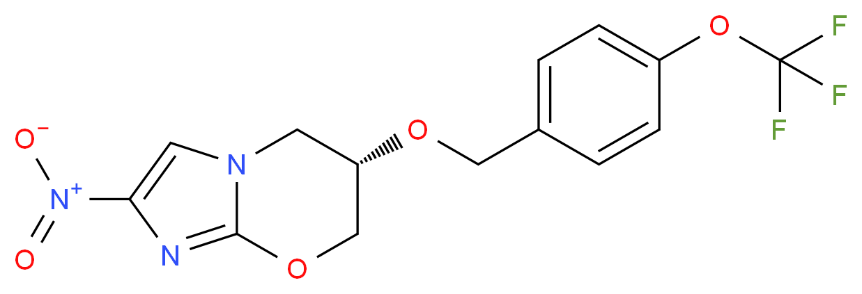 187235-37-6 molecular structure