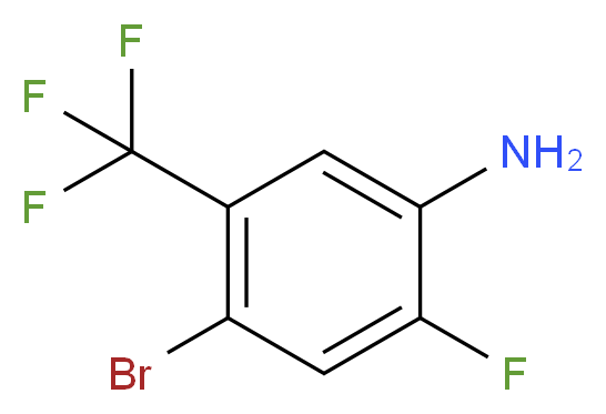 104460-70-0 molecular structure