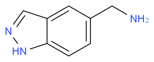 267413-25-2 molecular structure