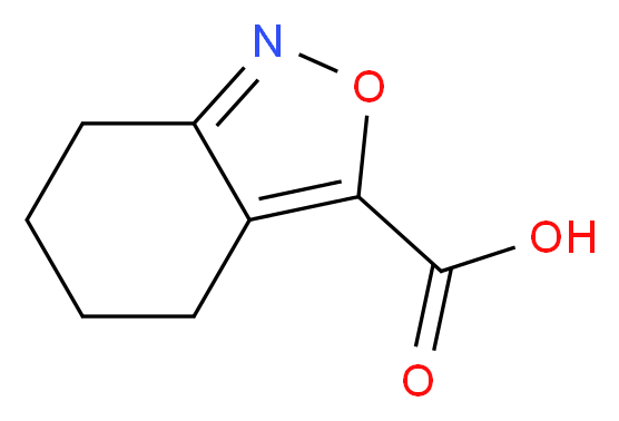 261350-47-4 molecular structure