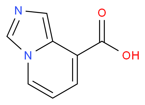 697739-13-2 molecular structure