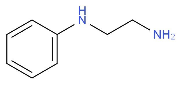 1664-40-0 molecular structure