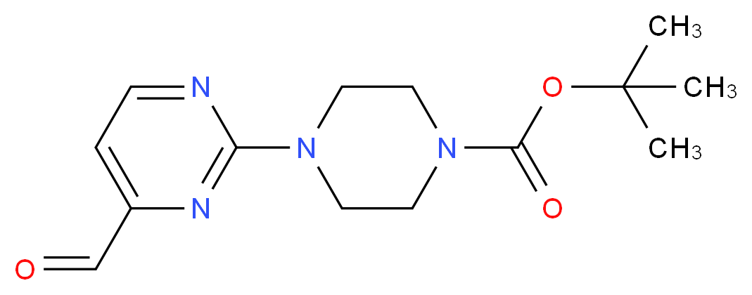 944901-19-3 molecular structure