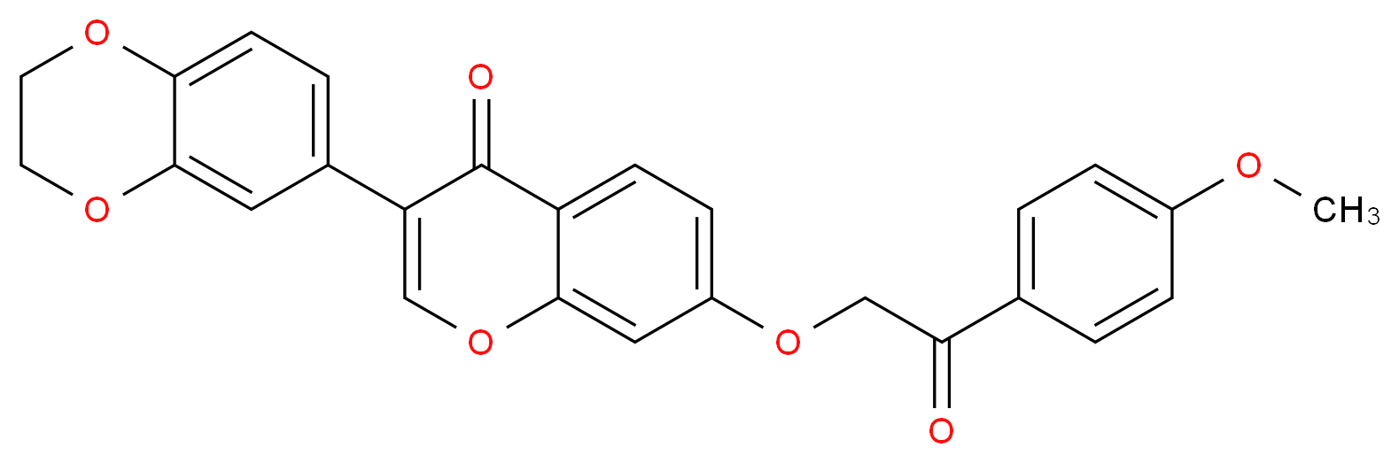 164257316 molecular structure