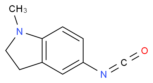 921938-71-8 molecular structure