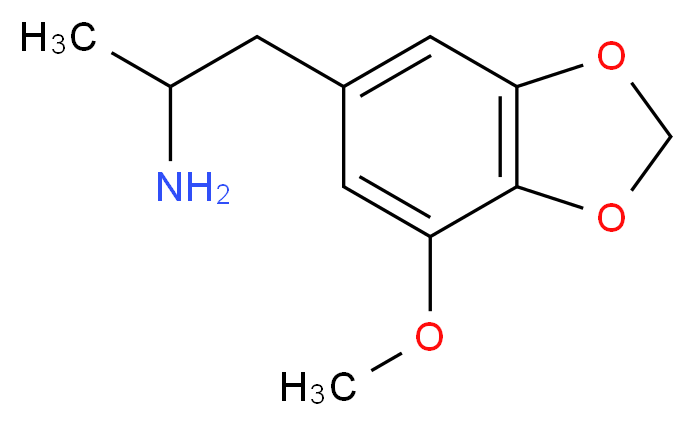 13674-05-0 molecular structure