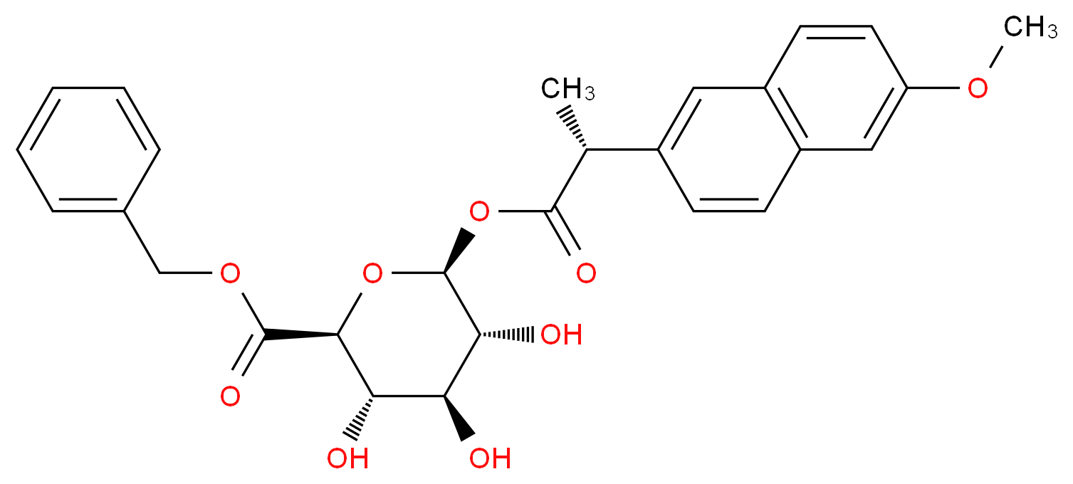 164230895 molecular structure