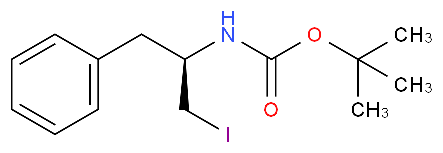 293305-69-8 molecular structure