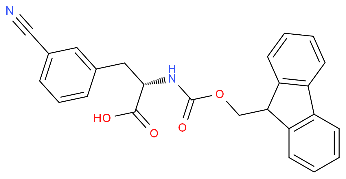 205526-36-9 molecular structure