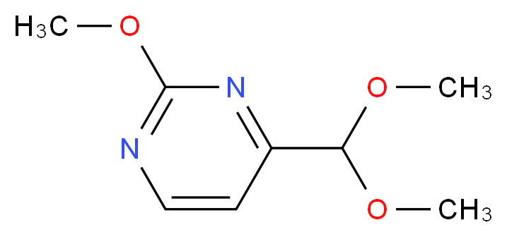 193746-84-8 molecular structure