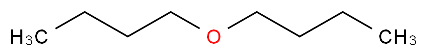 142-96-1 molecular structure