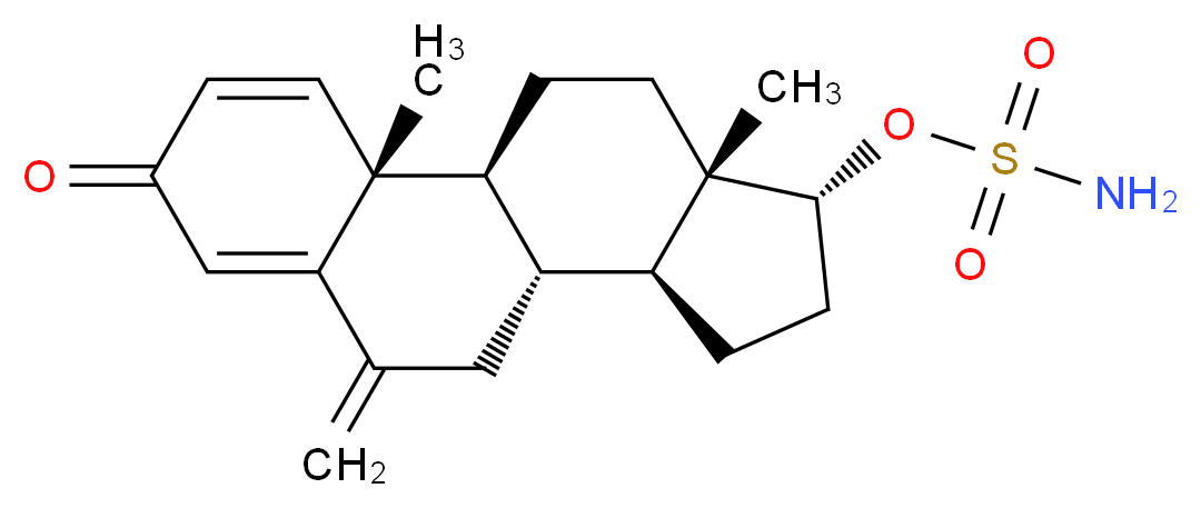 164226421 molecular structure