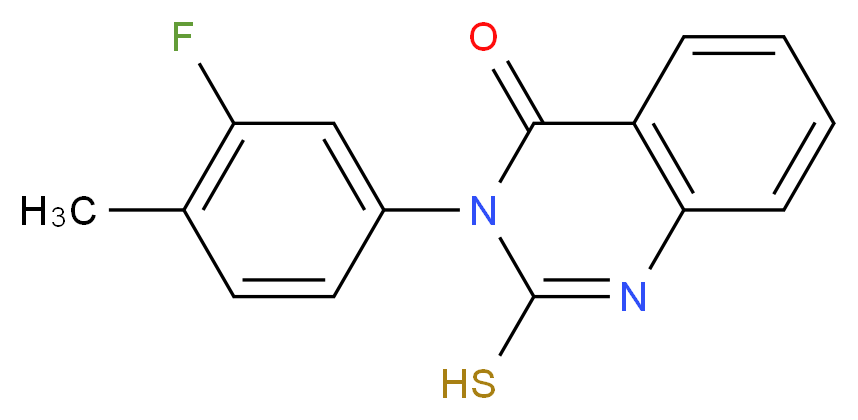 1512-75-0 molecular structure