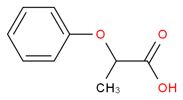 940-31-8 molecular structure