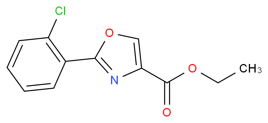 885274-70-4 molecular structure