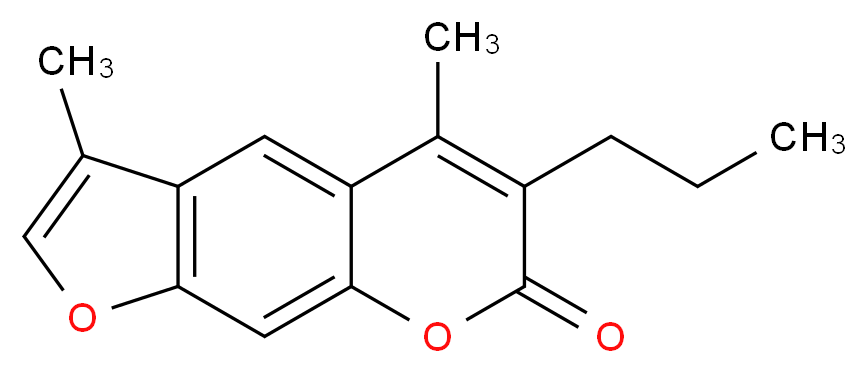 164243138 molecular structure