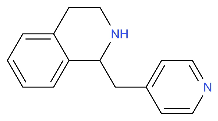 MFCD03541054 molecular structure