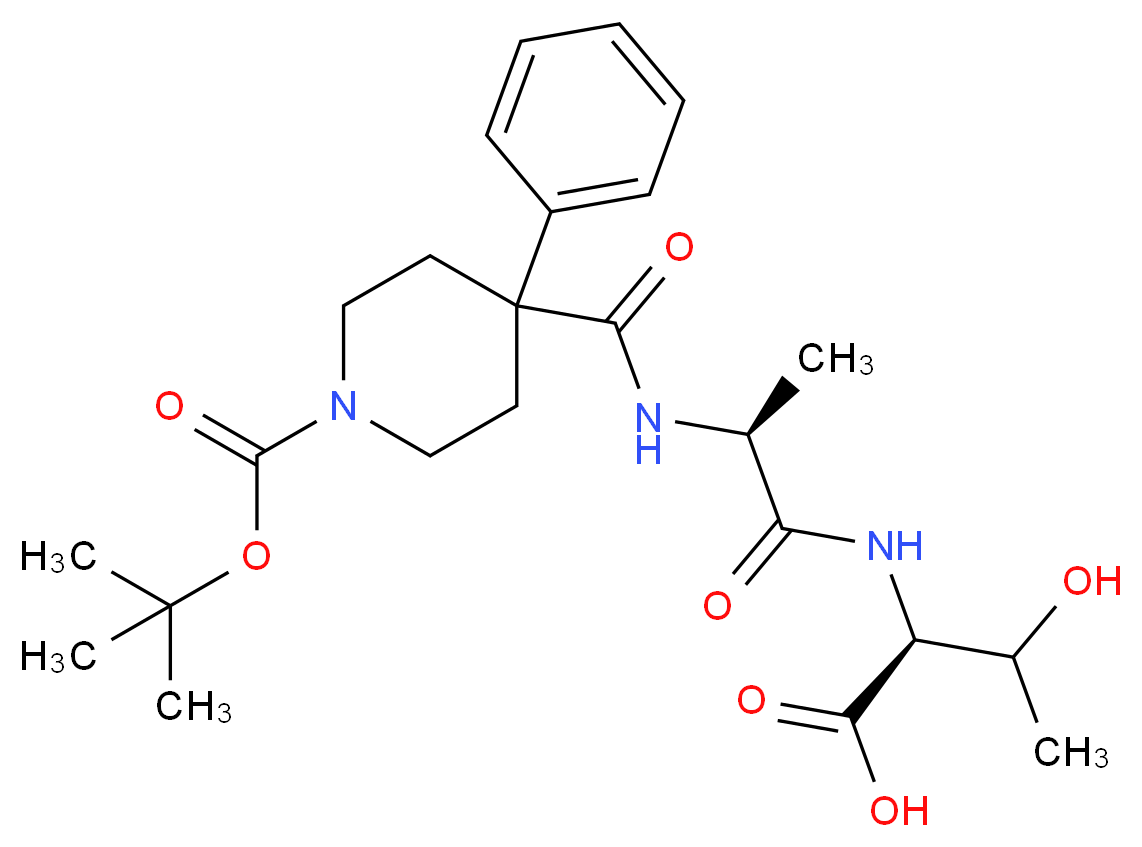 164270052 molecular structure