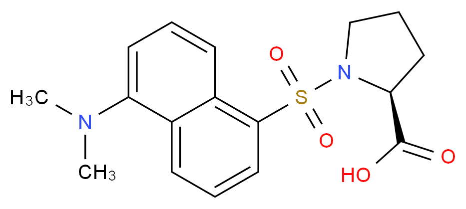 1239-94-7 molecular structure