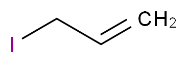 556-56-9 molecular structure