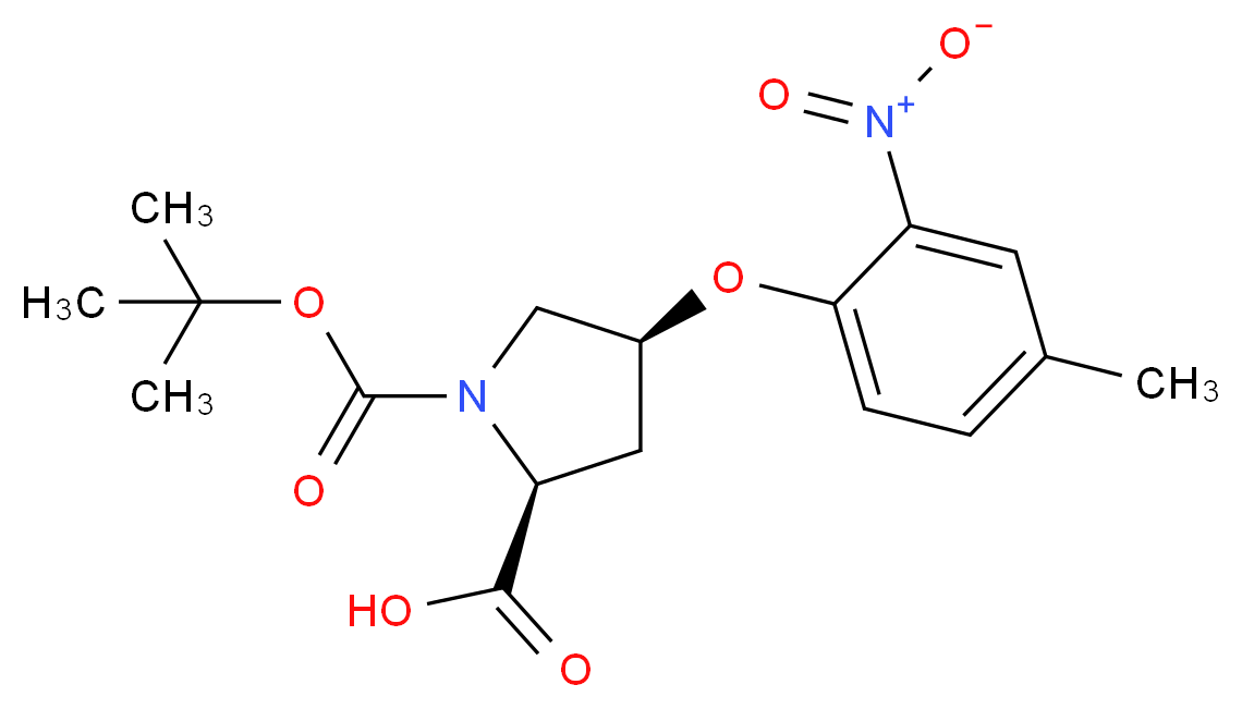 MFCD13561425 molecular structure
