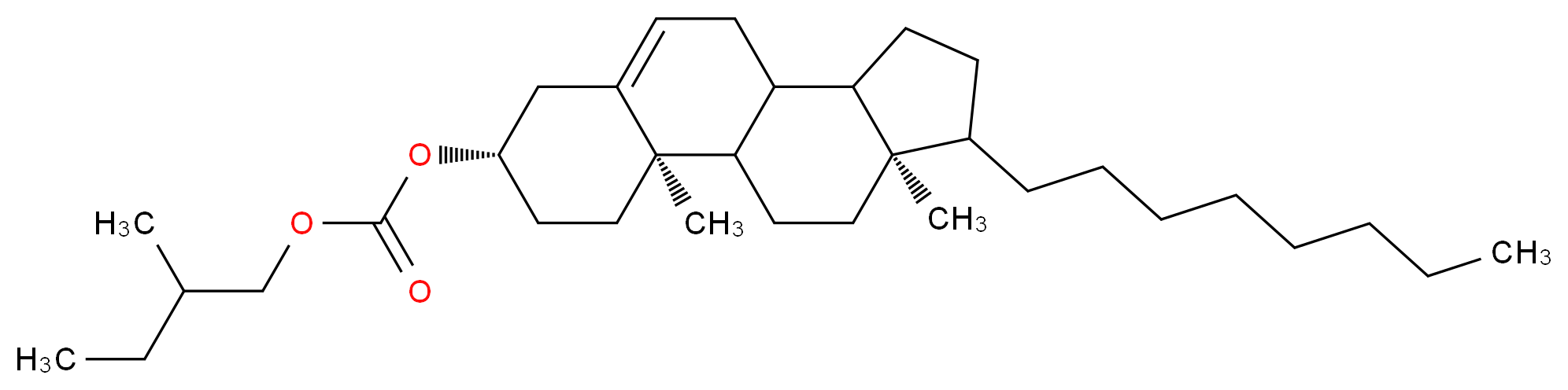 164239263 molecular structure