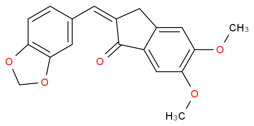 164283418 molecular structure
