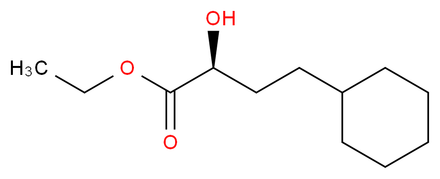 MFCD03095458 molecular structure